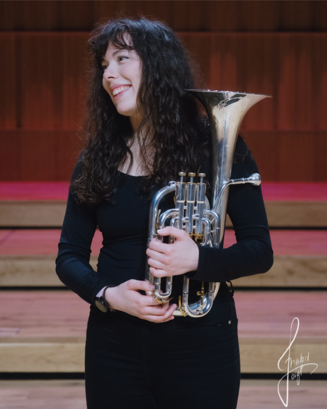 Bild%203_Anabel%20Voigt